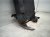 2025 Honda Pilot Rear / Back Seat (3rd Row) 3rd Row Passenger Upper Cushion Blk Lthr 82121 T90 A41ZB Replacement 2025 Honda Pilot Rear / Back Seat (3rd Row) 3rd Row Passenger Upper Cushion Blk Lthr 82121 T90 A41ZB Replacement thumbnail