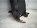 2025 Honda Pilot Rear / Back Seat (3rd Row) 3rd Row Passenger Upper Cushion Blk Lthr 82121 T90 A41ZB Replacement 2025 Honda Pilot Rear / Back Seat (3rd Row) 3rd Row Passenger Upper Cushion Blk Lthr 82121 T90 A41ZB Replacement thumbnail