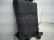 2025 Honda Pilot Rear / Back Seat (3rd Row) 3rd Row Passenger Upper Cushion Blk Lthr 82121 T90 A41ZB Replacement 2025 Honda Pilot Rear / Back Seat (3rd Row) 3rd Row Passenger Upper Cushion Blk Lthr 82121 T90 A41ZB Replacement thumbnail