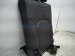 2025 Honda Pilot Rear / Back Seat (3rd Row) 3rd Row Passenger Upper Cushion Blk Lthr 82121 T90 A41ZB Replacement 2025 Honda Pilot Rear / Back Seat (3rd Row) 3rd Row Passenger Upper Cushion Blk Lthr 82121 T90 A41ZB Replacement thumbnail