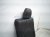 2025 Honda Pilot Rear / Back Seat (3rd Row) 3rd Row Passenger Upper Cushion Blk Lthr 82121 T90 A41ZB Replacement 2025 Honda Pilot Rear / Back Seat (3rd Row) 3rd Row Passenger Upper Cushion Blk Lthr 82121 T90 A41ZB Replacement thumbnail