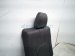 2025 Honda Pilot Rear / Back Seat (3rd Row) 3rd Row Passenger Upper Cushion Blk Lthr 82121 T90 A41ZB Replacement 2025 Honda Pilot Rear / Back Seat (3rd Row) 3rd Row Passenger Upper Cushion Blk Lthr 82121 T90 A41ZB Replacement thumbnail
