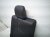 2025 Honda Pilot Rear / Back Seat (3rd Row) 3rd Row Passenger Upper Cushion Blk Lthr 82121 T90 A41ZB Replacement 2025 Honda Pilot Rear / Back Seat (3rd Row) 3rd Row Passenger Upper Cushion Blk Lthr 82121 T90 A41ZB Replacement thumbnail