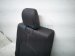 2025 Honda Pilot Rear / Back Seat (3rd Row) 3rd Row Passenger Upper Cushion Blk Lthr 82121 T90 A41ZB Replacement 2025 Honda Pilot Rear / Back Seat (3rd Row) 3rd Row Passenger Upper Cushion Blk Lthr 82121 T90 A41ZB Replacement thumbnail