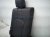 2025 Honda Pilot Rear / Back Seat (3rd Row) 3rd Row Passenger Upper Cushion Blk Lthr 82121 T90 A41ZB Replacement 2025 Honda Pilot Rear / Back Seat (3rd Row) 3rd Row Passenger Upper Cushion Blk Lthr 82121 T90 A41ZB Replacement thumbnail