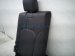 2025 Honda Pilot Rear / Back Seat (3rd Row) 3rd Row Passenger Upper Cushion Blk Lthr 82121 T90 A41ZB Replacement 2025 Honda Pilot Rear / Back Seat (3rd Row) 3rd Row Passenger Upper Cushion Blk Lthr 82121 T90 A41ZB Replacement thumbnail