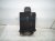 2025 Honda Pilot Rear / Back Seat (3rd Row) 3rd Row Passenger Upper Cushion Blk Lthr 82121 T90 A41ZB Replacement 2025 Honda Pilot Rear / Back Seat (3rd Row) 3rd Row Passenger Upper Cushion Blk Lthr 82121 T90 A41ZB Replacement thumbnail