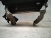 2025 Honda Pilot Rear / Back Seat (3rd Row) 3rd Row Passenger Upper Cushion Blk Lthr 82121 T90 A41ZB Replacement 2025 Honda Pilot Rear / Back Seat (3rd Row) 3rd Row Passenger Upper Cushion Blk Lthr 82121 T90 A41ZB Replacement thumbnail