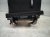 2025 Honda Pilot Rear / Back Seat (3rd Row) 3rd Row Passenger Upper Cushion Blk Lthr 82121 T90 A41ZB Replacement 2025 Honda Pilot Rear / Back Seat (3rd Row) 3rd Row Passenger Upper Cushion Blk Lthr 82121 T90 A41ZB Replacement thumbnail