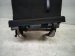 2025 Honda Pilot Rear / Back Seat (3rd Row) 3rd Row Passenger Upper Cushion Blk Lthr 82121 T90 A41ZB Replacement 2025 Honda Pilot Rear / Back Seat (3rd Row) 3rd Row Passenger Upper Cushion Blk Lthr 82121 T90 A41ZB Replacement thumbnail