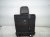 2025 Honda Pilot Rear / Back Seat (3rd Row) 3rd Row Passenger Upper Cushion Blk Lthr 82121 T90 A41ZB Replacement 2025 Honda Pilot Rear / Back Seat (3rd Row) 3rd Row Passenger Upper Cushion Blk Lthr 82121 T90 A41ZB Replacement thumbnail