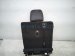 2025 Honda Pilot Rear / Back Seat (3rd Row) 3rd Row Passenger Upper Cushion Blk Lthr 82121 T90 A41ZB Replacement 2025 Honda Pilot Rear / Back Seat (3rd Row) 3rd Row Passenger Upper Cushion Blk Lthr 82121 T90 A41ZB Replacement thumbnail