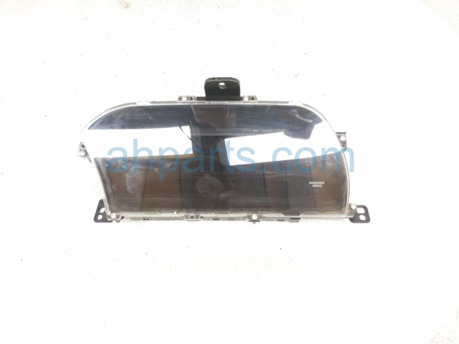 Honda UPPER DISPLAY SCREEN (NON NAVI)