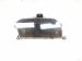 2016 Honda Accord Upper Display Screen (non Navi) 39710 T2A A31 Replacement 2016 Honda Accord Upper Display Screen (non Navi) 39710 T2A A31 Replacement thumbnail