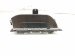 2016 Honda Accord Upper Display Screen (non Navi) 39710 T2A A31 Replacement 2016 Honda Accord Upper Display Screen (non Navi) 39710 T2A A31 Replacement thumbnail