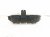 2016 Honda Accord Upper Display Screen (non Navi) 39710 T2A A31 Replacement 2016 Honda Accord Upper Display Screen (non Navi) 39710 T2A A31 Replacement thumbnail