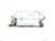 2016 Honda Accord Upper Display Screen (non Navi) 39710 T2A A31 Replacement 2016 Honda Accord Upper Display Screen (non Navi) 39710 T2A A31 Replacement thumbnail