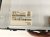 2016 Honda Accord Upper Display Screen (non Navi) 39710 T2A A31 Replacement 2016 Honda Accord Upper Display Screen (non Navi) 39710 T2A A31 Replacement thumbnail