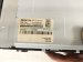 2016 Honda Accord Upper Display Screen (non Navi) 39710 T2A A31 Replacement 2016 Honda Accord Upper Display Screen (non Navi) 39710 T2A A31 Replacement thumbnail