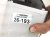 2016 Honda Accord Upper Display Screen (non Navi) 39710 T2A A31 Replacement 2016 Honda Accord Upper Display Screen (non Navi) 39710 T2A A31 Replacement thumbnail