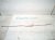 2011 BMW 750li Driver Roof Curtain Airbag 72 12 9 114 167 Replacement 2011 BMW 750li Driver Roof Curtain Airbag 72 12 9 114 167 Replacement thumbnail