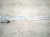 2011 BMW 750li Driver Roof Curtain Airbag 72 12 9 114 167 Replacement 2011 BMW 750li Driver Roof Curtain Airbag 72 12 9 114 167 Replacement thumbnail