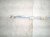 2011 BMW 750li Driver Roof Curtain Airbag 72 12 9 114 167 Replacement 2011 BMW 750li Driver Roof Curtain Airbag 72 12 9 114 167 Replacement thumbnail