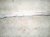 2011 BMW 750li Driver Roof Curtain Airbag 72 12 9 114 167 Replacement 2011 BMW 750li Driver Roof Curtain Airbag 72 12 9 114 167 Replacement thumbnail