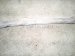 2011 BMW 750li Driver Roof Curtain Airbag 72 12 9 114 167 Replacement 2011 BMW 750li Driver Roof Curtain Airbag 72 12 9 114 167 Replacement thumbnail