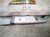 2011 BMW 750li Driver Roof Curtain Airbag 72 12 9 114 167 Replacement 2011 BMW 750li Driver Roof Curtain Airbag 72 12 9 114 167 Replacement thumbnail