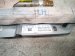 2011 BMW 750li Driver Roof Curtain Airbag 72 12 9 114 167 Replacement 2011 BMW 750li Driver Roof Curtain Airbag 72 12 9 114 167 Replacement thumbnail