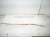 2011 BMW 750li Passenger Roof Curtain Airbag 72 12 9 114 168 Replacement 2011 BMW 750li Passenger Roof Curtain Airbag 72 12 9 114 168 Replacement thumbnail