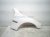 2011 BMW 750li Front Passenger Fender White 41007261462 Replacement 2011 BMW 750li Front Passenger Fender White 41007261462 Replacement thumbnail
