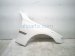 2011 BMW 750li Front Passenger Fender White 41007261462 Replacement 2011 BMW 750li Front Passenger Fender White 41007261462 Replacement thumbnail