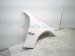 2011 BMW 750li Front Passenger Fender White 41007261462 Replacement 2011 BMW 750li Front Passenger Fender White 41007261462 Replacement thumbnail