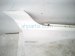 2011 BMW 750li Front Passenger Fender White 41007261462 Replacement 2011 BMW 750li Front Passenger Fender White 41007261462 Replacement thumbnail