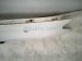 2011 BMW 750li Front Passenger Fender White 41007261462 Replacement 2011 BMW 750li Front Passenger Fender White 41007261462 Replacement thumbnail