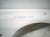2011 BMW 750li Front Passenger Fender White 41007261462 Replacement 2011 BMW 750li Front Passenger Fender White 41007261462 Replacement thumbnail