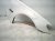 2011 BMW 750li Front Passenger Fender White 41007261462 Replacement 2011 BMW 750li Front Passenger Fender White 41007261462 Replacement thumbnail