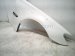 2011 BMW 750li Front Passenger Fender White 41007261462 Replacement 2011 BMW 750li Front Passenger Fender White 41007261462 Replacement thumbnail
