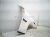 2011 BMW 750li Front Passenger Fender White 41007261462 Replacement 2011 BMW 750li Front Passenger Fender White 41007261462 Replacement thumbnail