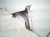 2011 BMW 750li Front Passenger Fender White 41007261462 Replacement 2011 BMW 750li Front Passenger Fender White 41007261462 Replacement thumbnail