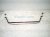 2011 BMW 750li Front Stabilizer / Sway Bar 33 55 6 788 629 Replacement 2011 BMW 750li Front Stabilizer / Sway Bar 33 55 6 788 629 Replacement thumbnail