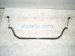 2011 BMW 750li Front Stabilizer / Sway Bar 33 55 6 788 629 Replacement 2011 BMW 750li Front Stabilizer / Sway Bar 33 55 6 788 629 Replacement thumbnail