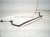 2011 BMW 750li Front Stabilizer / Sway Bar 33 55 6 788 629 Replacement 2011 BMW 750li Front Stabilizer / Sway Bar 33 55 6 788 629 Replacement thumbnail