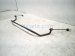 2011 BMW 750li Front Stabilizer / Sway Bar 33 55 6 788 629 Replacement 2011 BMW 750li Front Stabilizer / Sway Bar 33 55 6 788 629 Replacement thumbnail