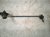 2011 BMW 750li Front Stabilizer / Sway Bar 33 55 6 788 629 Replacement 2011 BMW 750li Front Stabilizer / Sway Bar 33 55 6 788 629 Replacement thumbnail