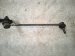 2011 BMW 750li Front Stabilizer / Sway Bar 33 55 6 788 629 Replacement 2011 BMW 750li Front Stabilizer / Sway Bar 33 55 6 788 629 Replacement thumbnail