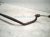 2011 BMW 750li Front Stabilizer / Sway Bar 33 55 6 788 629 Replacement 2011 BMW 750li Front Stabilizer / Sway Bar 33 55 6 788 629 Replacement thumbnail