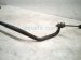 2011 BMW 750li Front Stabilizer / Sway Bar 33 55 6 788 629 Replacement 2011 BMW 750li Front Stabilizer / Sway Bar 33 55 6 788 629 Replacement thumbnail